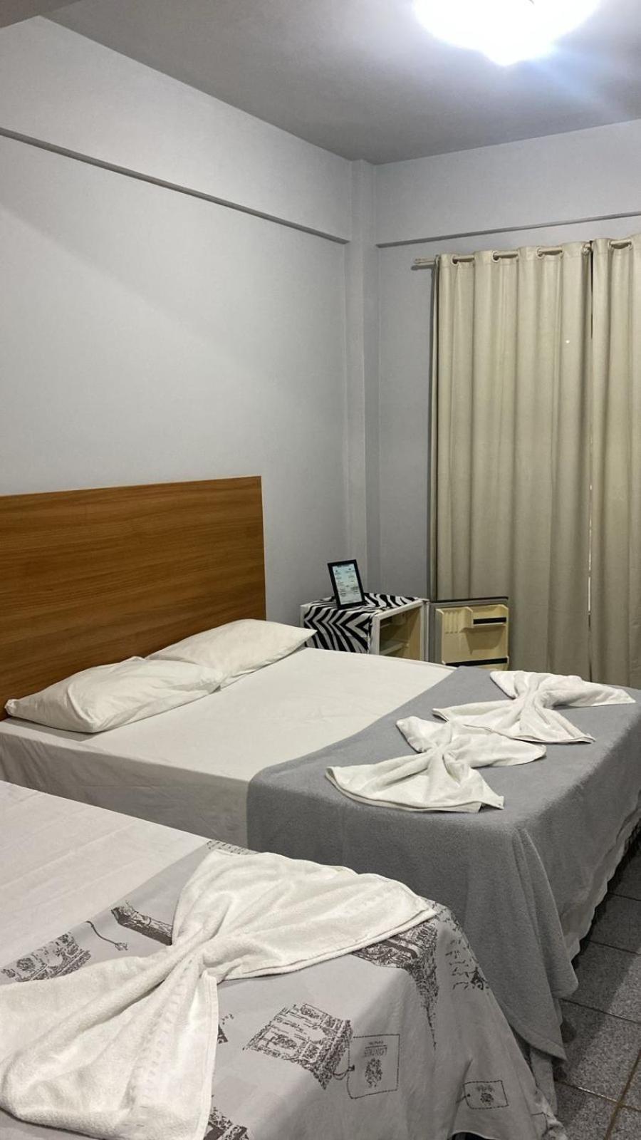Triple Room,1662440662:JPEG
